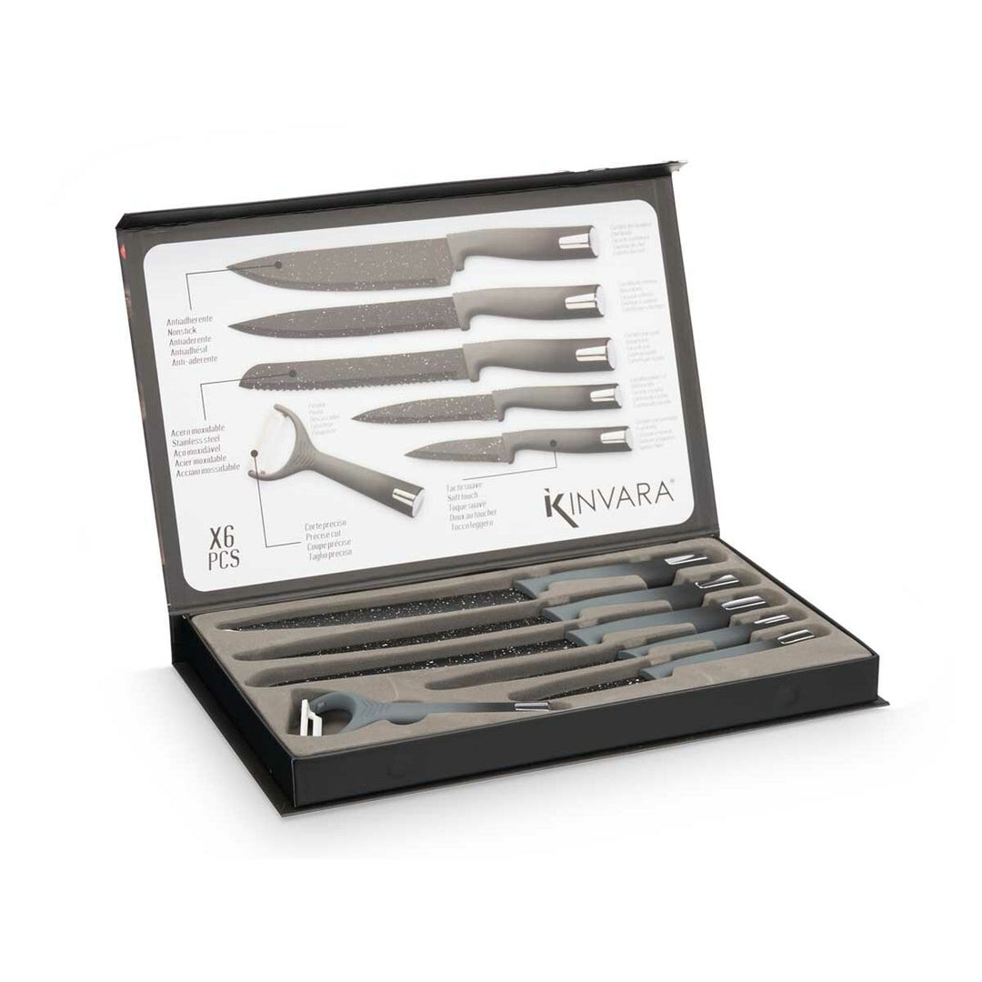 V8HE35659D25DE54CD71C1F71F5696AE585R7129235P3