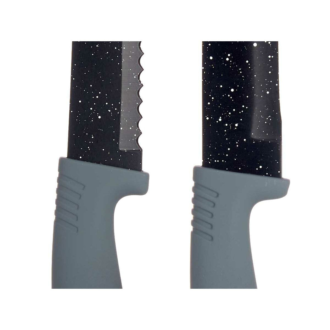 V8H6890C908738429F62592612472C428BAR7129236P4