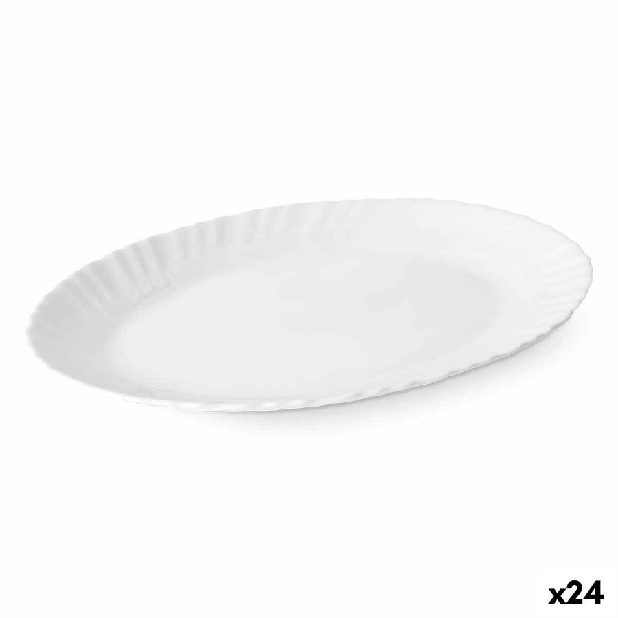 V9H60D6C5856D6A8152961993ADA9C8383AR7116302P1