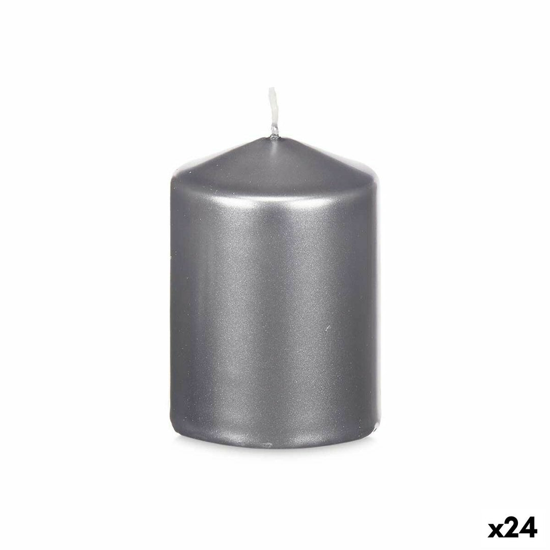 V7H31468FE67764D58B6239718E7F03EF7BR7132661P1