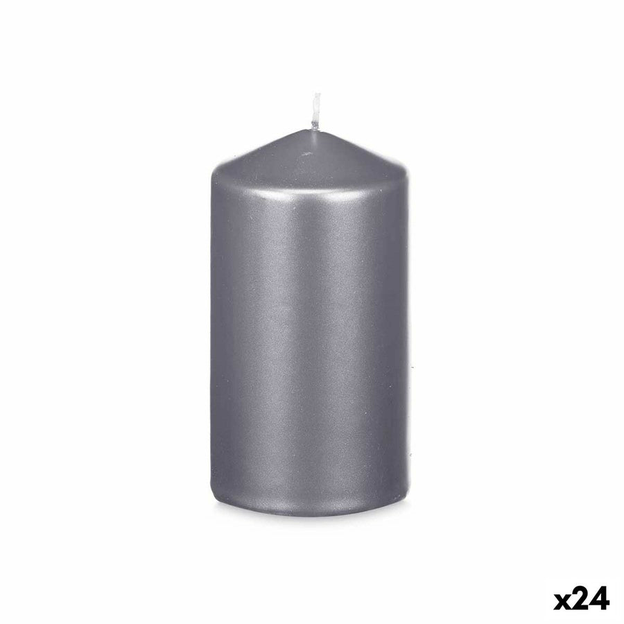 V5H0298FA22F579851D35E389A9097BD1C8R4071787P1