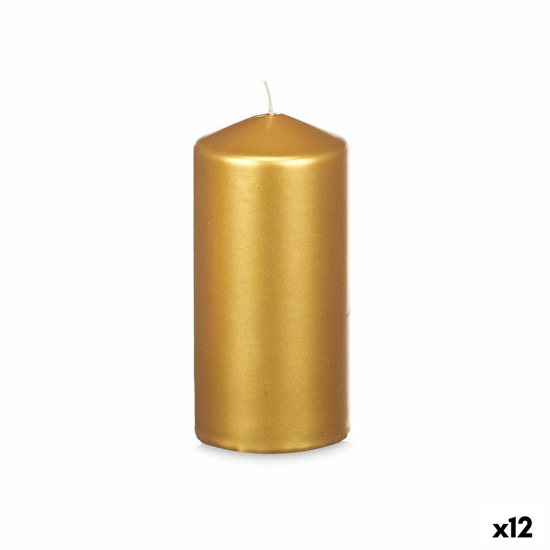 V5H915228674785EC5B890E7F1D6B0D68ECR4071706P1