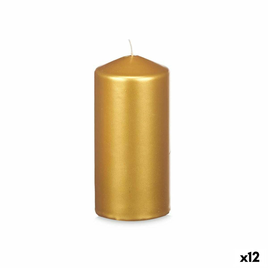V5H915228674785EC5B890E7F1D6B0D68ECR4071706P1