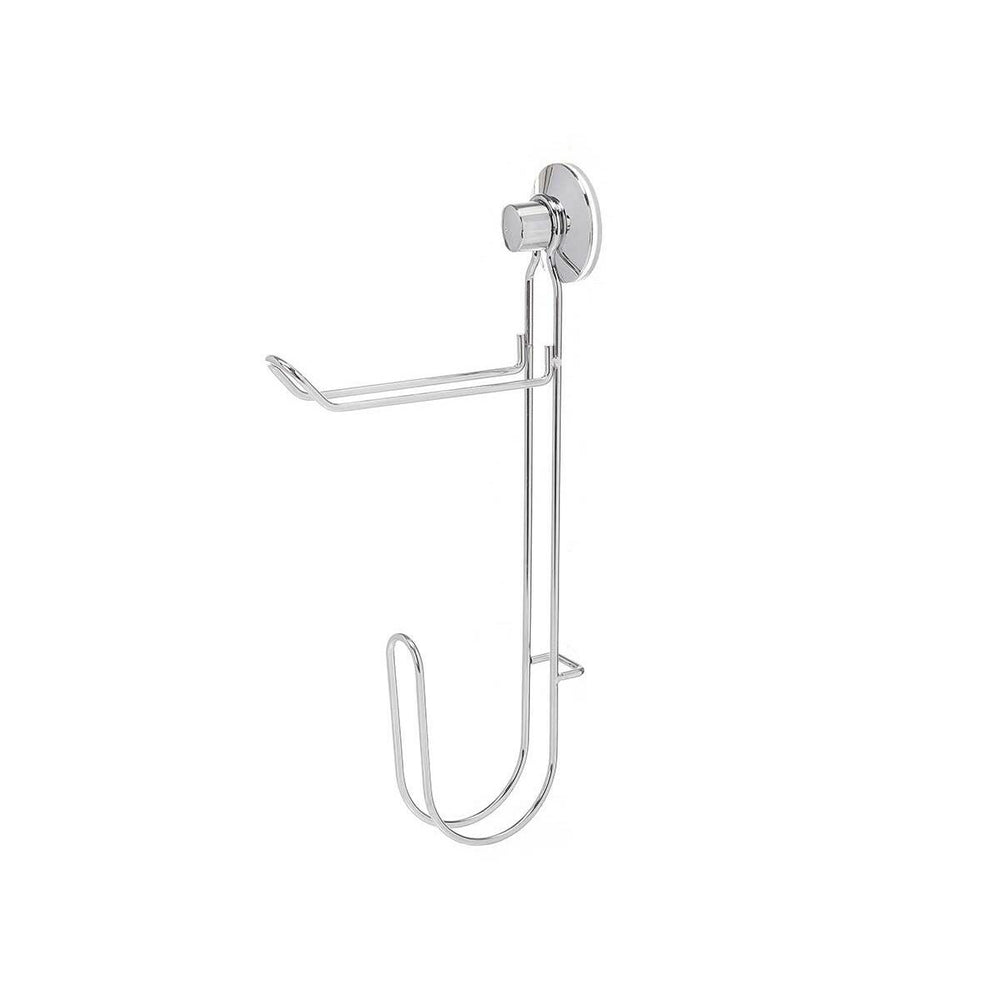 V9HF187471450C0039A89A7FD172CD4473BR7132751P2