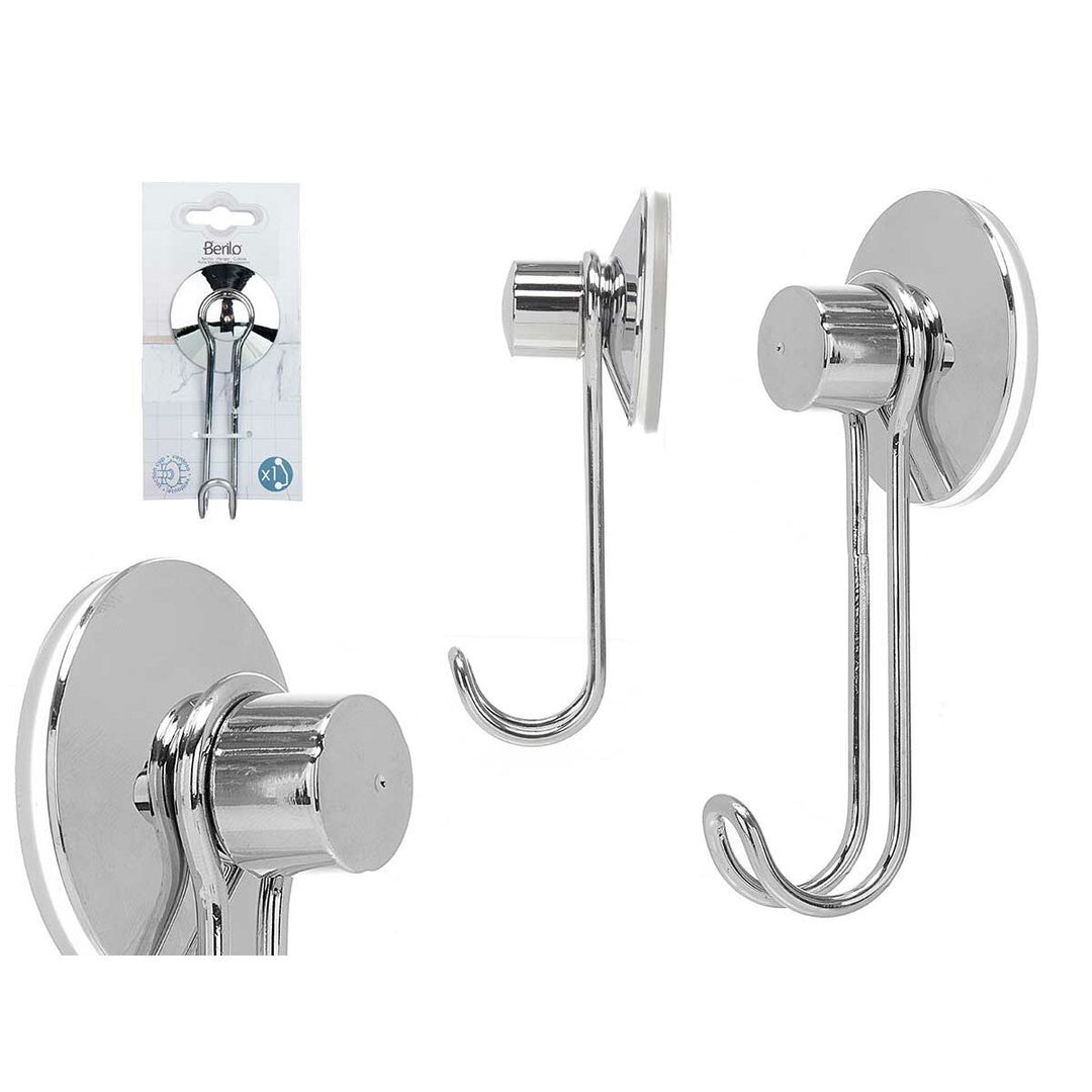 V8H0B532AED0271553717EFBC2ECC2F3032R7115435P3