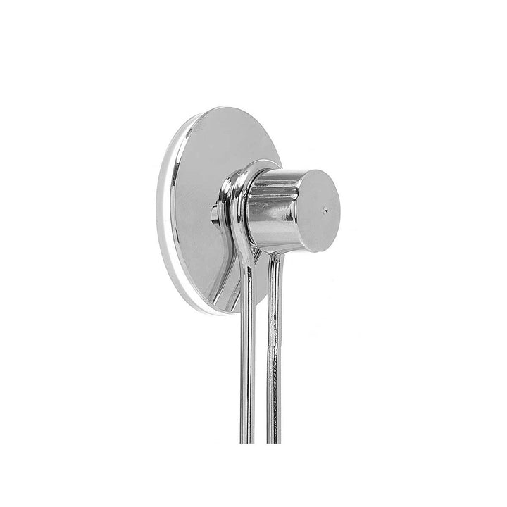 V8HD271D06574D2885D3392BC0602C17183R7115438P5