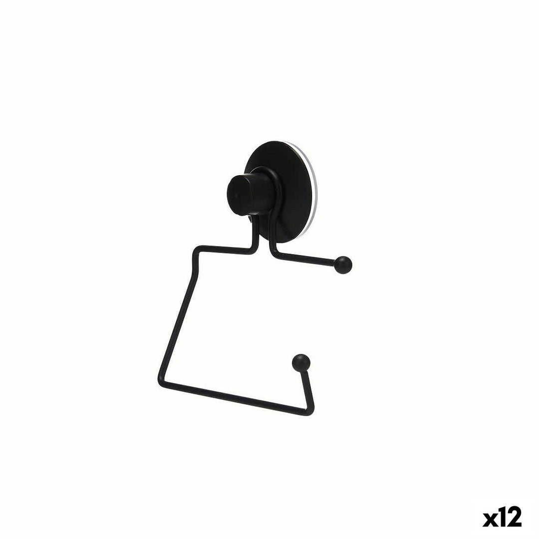 V6H7C6A3D07CBC816765A2349DAFEF69B8ER4091665P1
