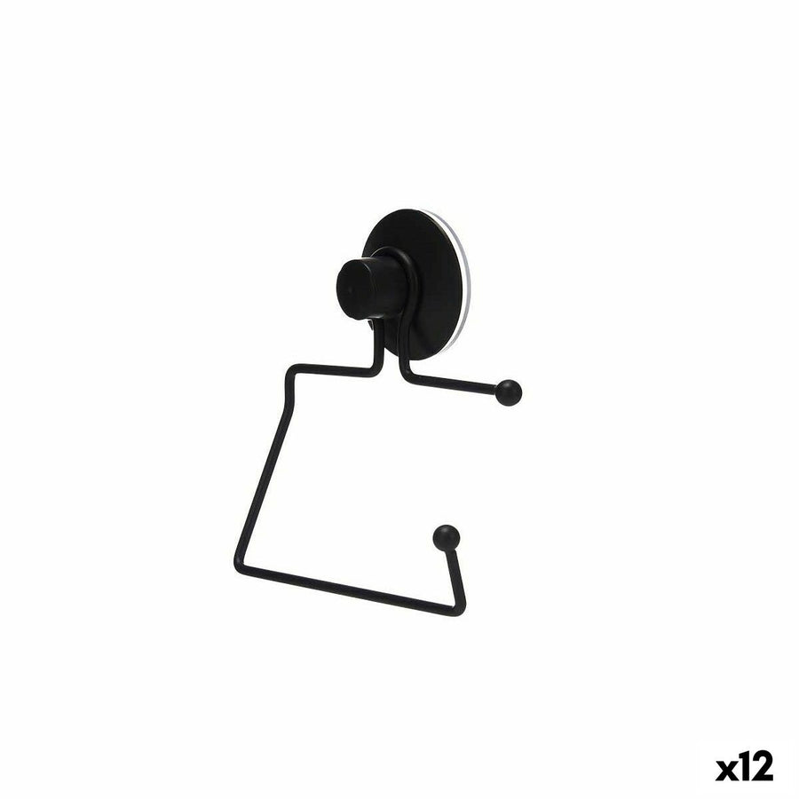 V8H2F53BF0B7973AB1F1E1CF38A49745CAFR6924853P1