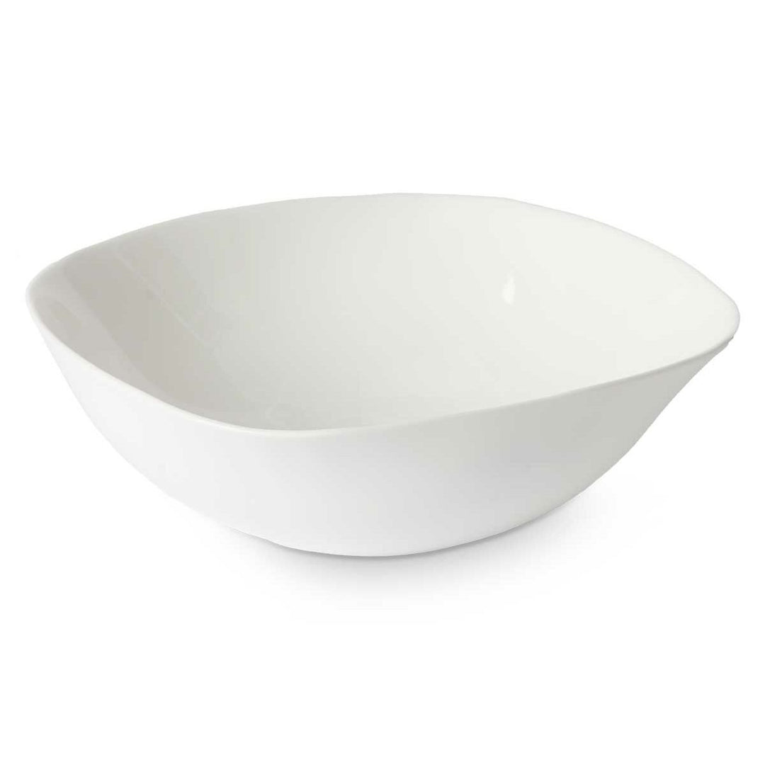 V6H9B2C9109F879C93213F98C2C66D359C4R5438107P1