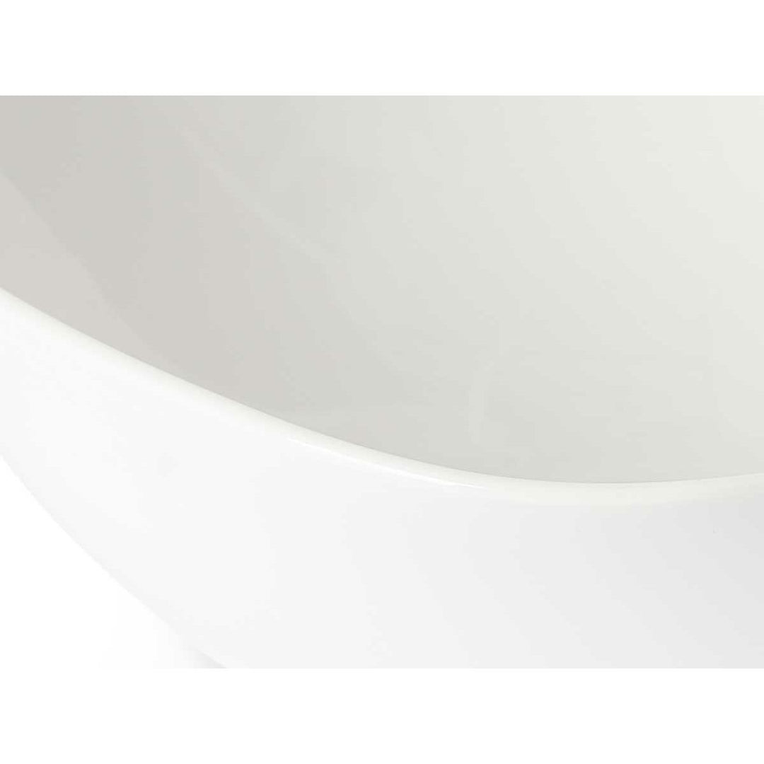 V8H6415490B13F126BA551C68349C7E9786R7131924P4