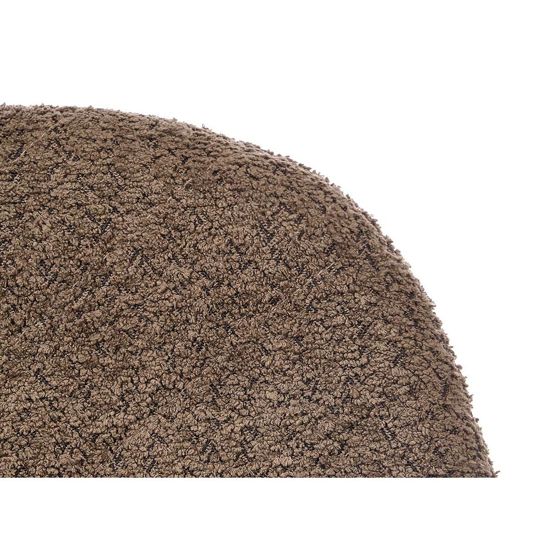 V10HB6AC277221B20A7F891A087D5B21821ER7267208P5