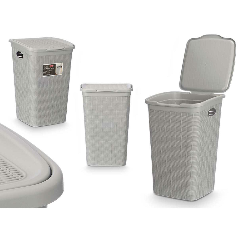 V4HCEB43106022379D563CFD985BF531A60R7383074P2