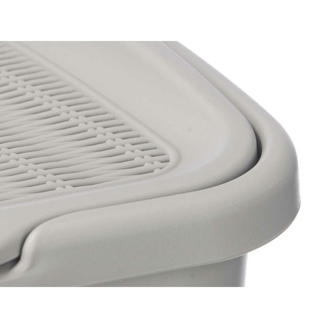 V5HF39C3DC1C28D44D4C5E2122D6680250FR7383080P4