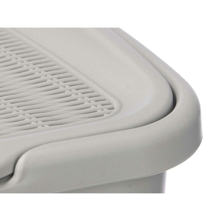 V5HF39C3DC1C28D44D4C5E2122D6680250FR7383080P4