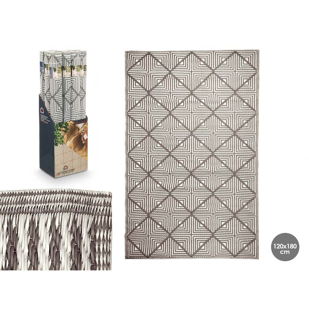 V10HCCB1547D5710E6FAD1B1F1F8ECF7775ER7268400P2