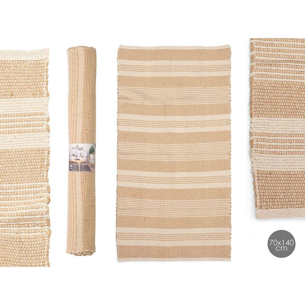 V9HEE68CB9E5490A5D64B6B557A0B562554R7268513P2