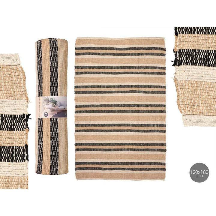 V10HA8B9E4F5A6E9FA4B784C6274518D617BR7268518P2