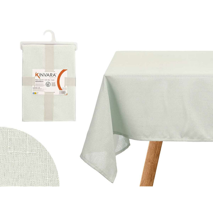 V7HE1E5E2294A797075269317AB2251F79AR7133045P2