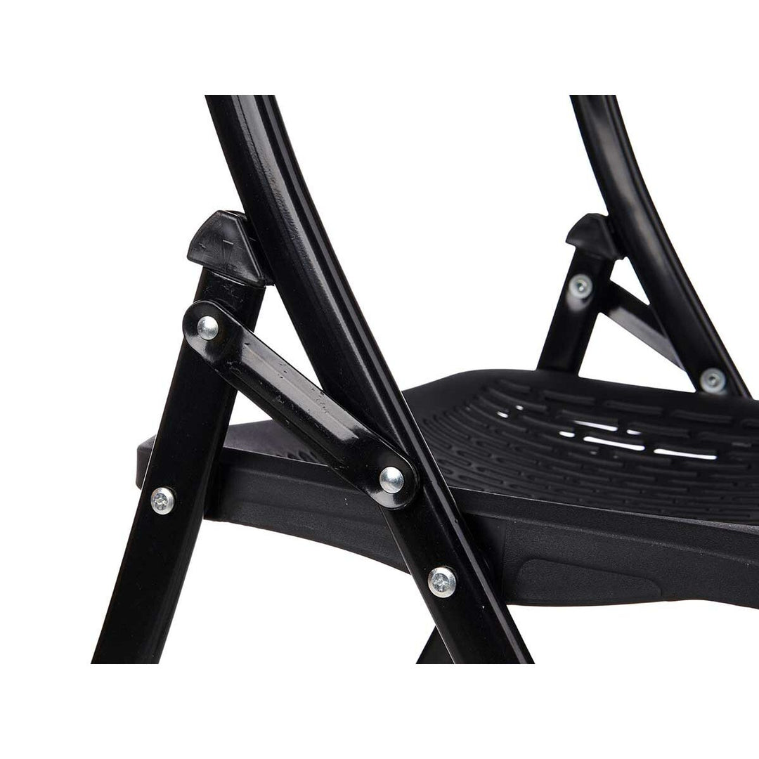 V7HD74165DF5E144678AEFBFE30AB4B944FR7266837P3