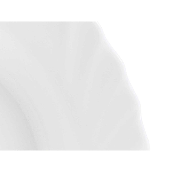 V5H78772732CA4EEEB18B34F908BC983BD3R7132180P4