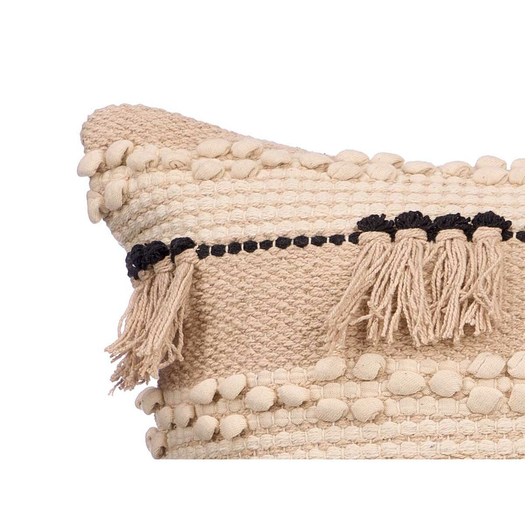 V8HF15DF76B4AF43A2E27F52D8FCA13790ER7267857P4