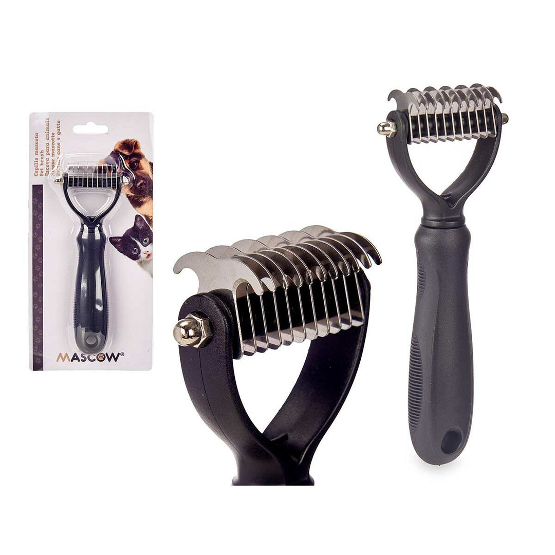 V10H970E23E0CC50A210CAC3F9E576A4B4B1R7129228P3