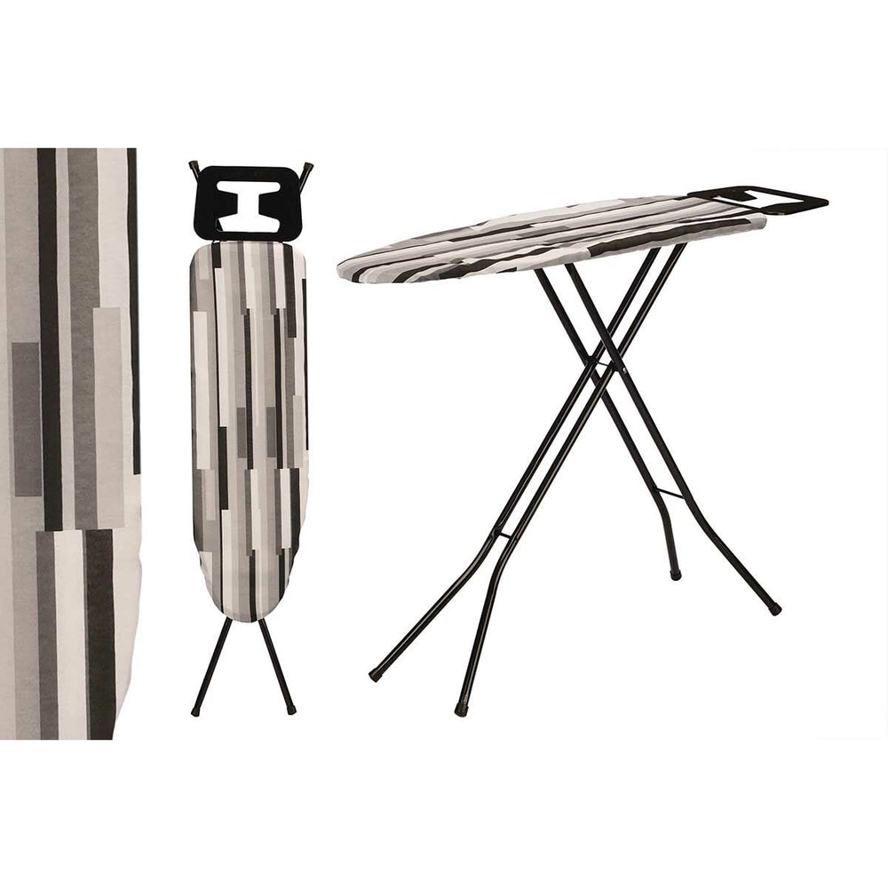 V5H032942FD8CD5C0A299FFBB0FD887889BR7117264P2