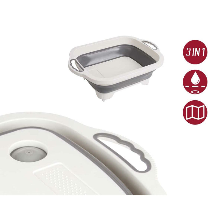 V9H8AF31961CECACA8EABB4DC7983E8EE98R7132932P5