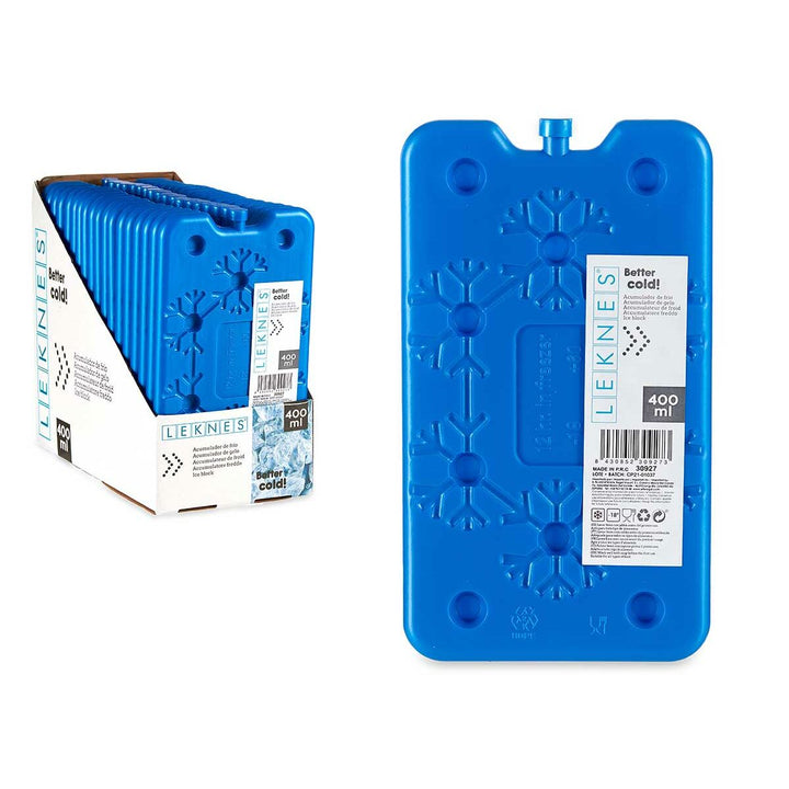 V7H69CB43F0F63D14F70E9759B2294525C2R7130134P3