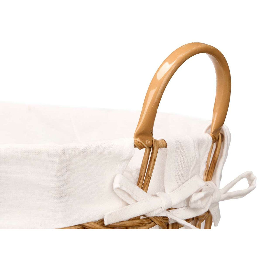 V6H55734774986294C591A64BA402BE68E2R7133004P5