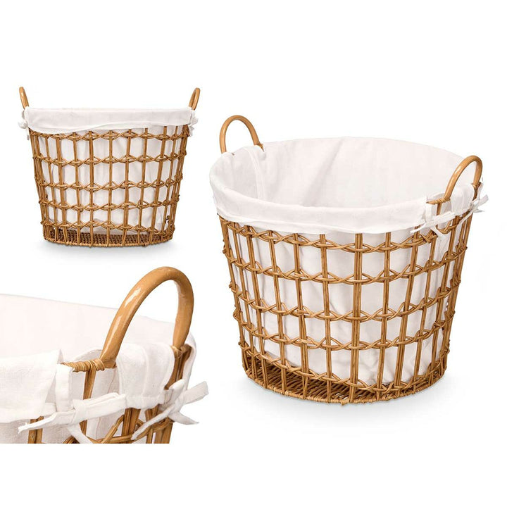 V7HF29166CB130E98521D69D80DE793C224R7117431P3