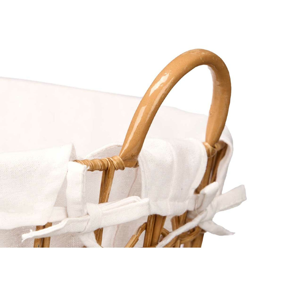 V7HFB1321BA35B641A4B8888A83E61AFBACR7117433P5