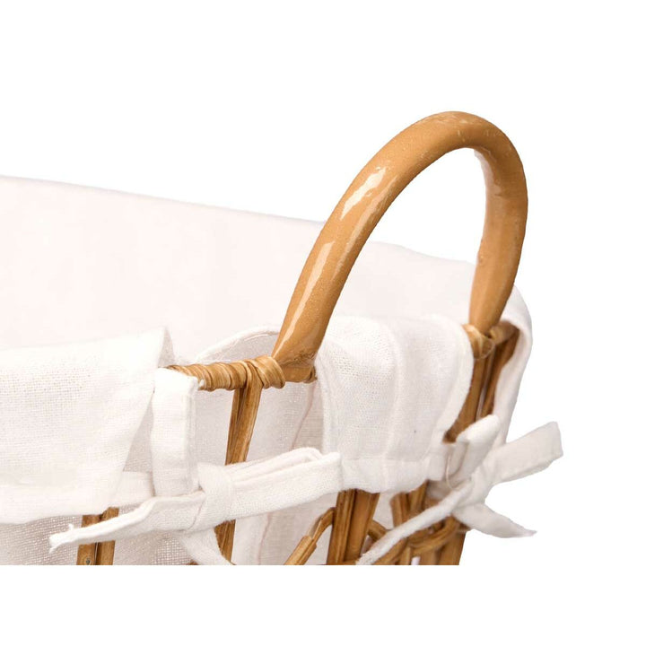 V7HFB1321BA35B641A4B8888A83E61AFBACR7117433P5