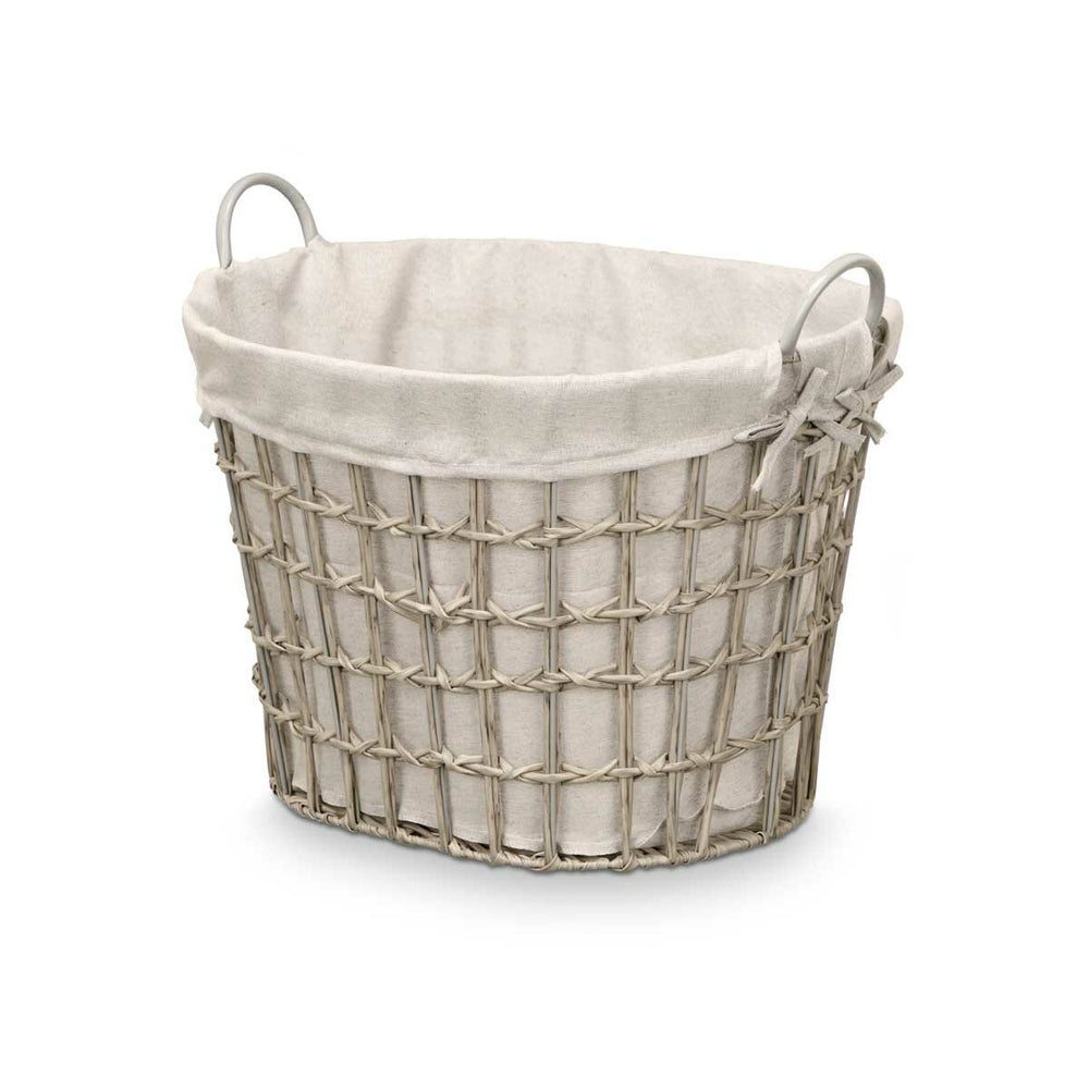 V7H9A0FCD4BAF394BFFE895E7DEE9581DEER7129961P2