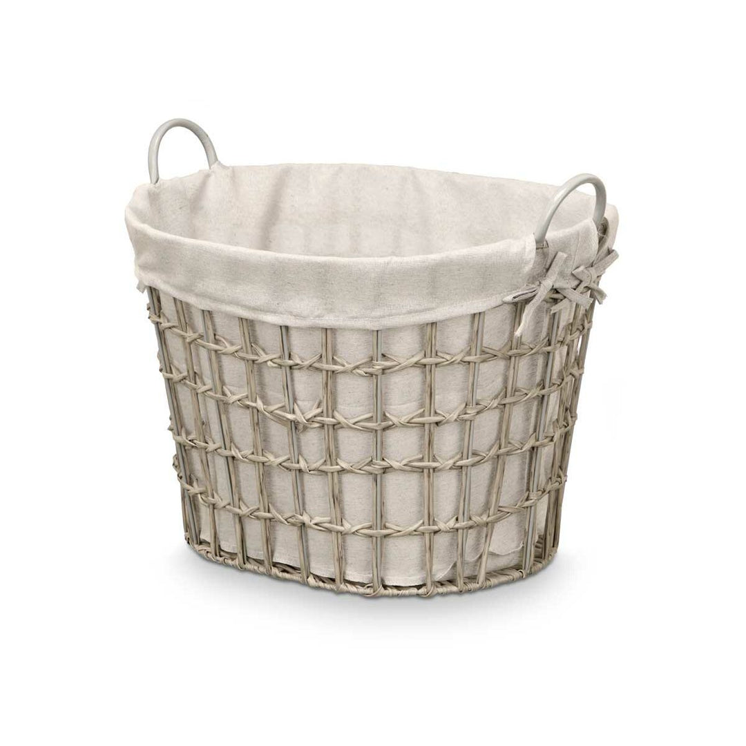 V7H9A0FCD4BAF394BFFE895E7DEE9581DEER7129961P2