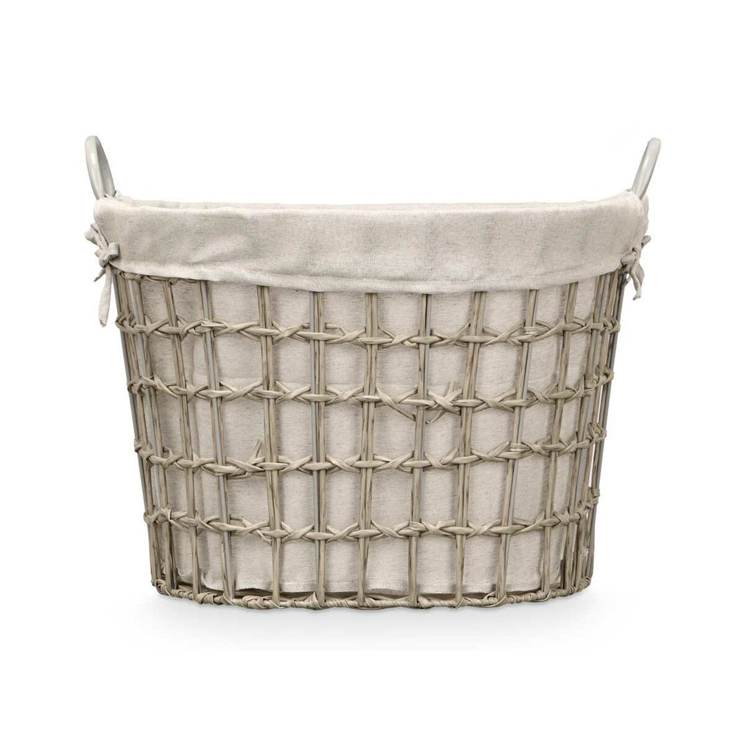 V7H7931BAA27989C907CE5402317511FB06R7129968P4