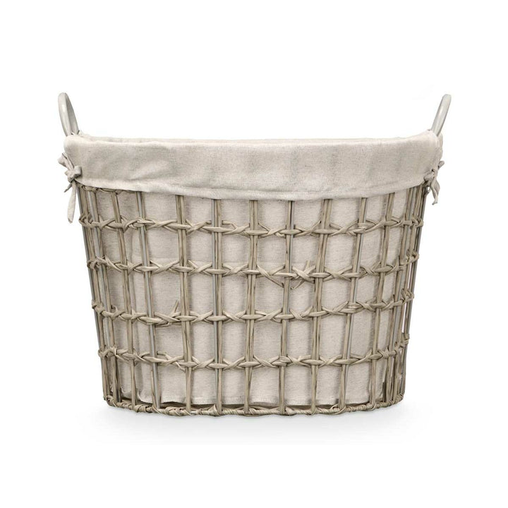 V7H7931BAA27989C907CE5402317511FB06R7129968P4