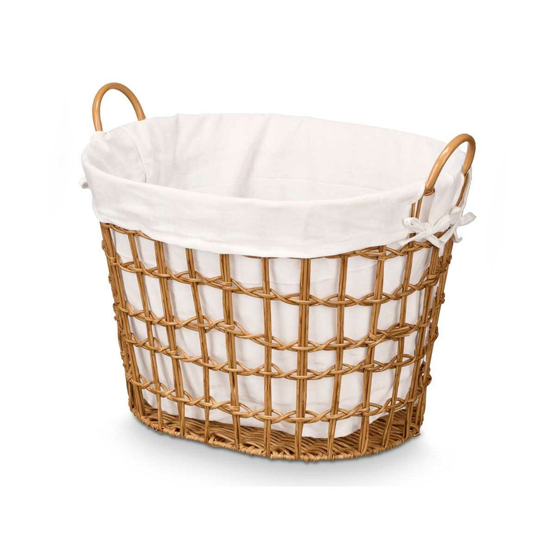 V6HEDAF55732665F0EE35559D746B6F3316R7133017P2