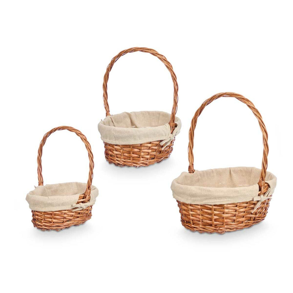 V6H70D408FB235B05906044ABBDC197E6E5R7133031P2