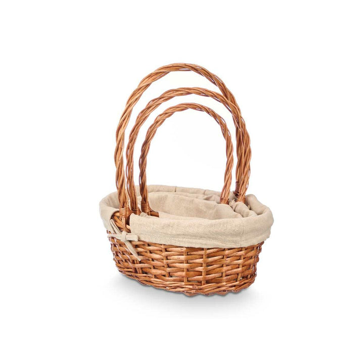 V5H7AFE3D360703FD526727BAECEC0E01F9R7133035P4