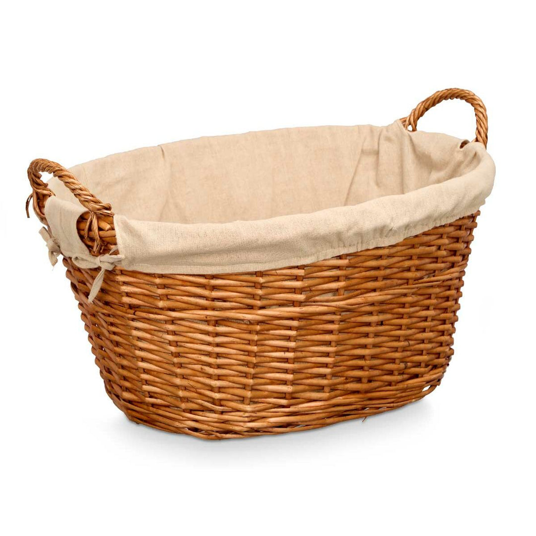 V7HFF0797A23A417E549247C85523A6A6BFR7132344P2