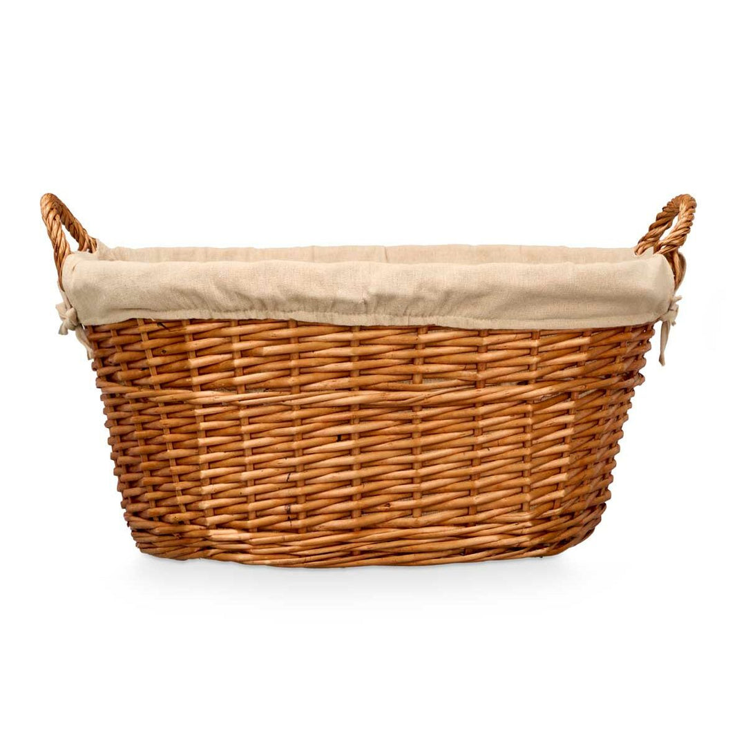 V7HD700D6709E153489D619C6CFDA69A4CCR7132350P4