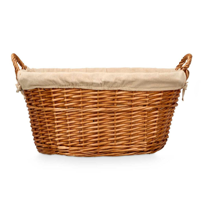 V7HD700D6709E153489D619C6CFDA69A4CCR7132350P4