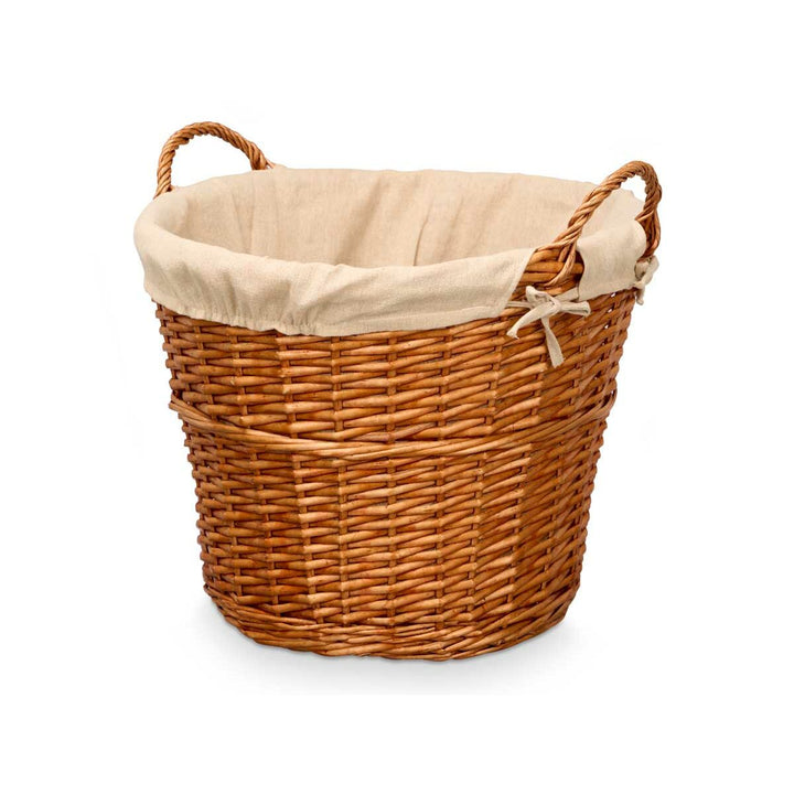 V5HB34390DC3B5AD2715F7CA96F81678F9AR7127402P2