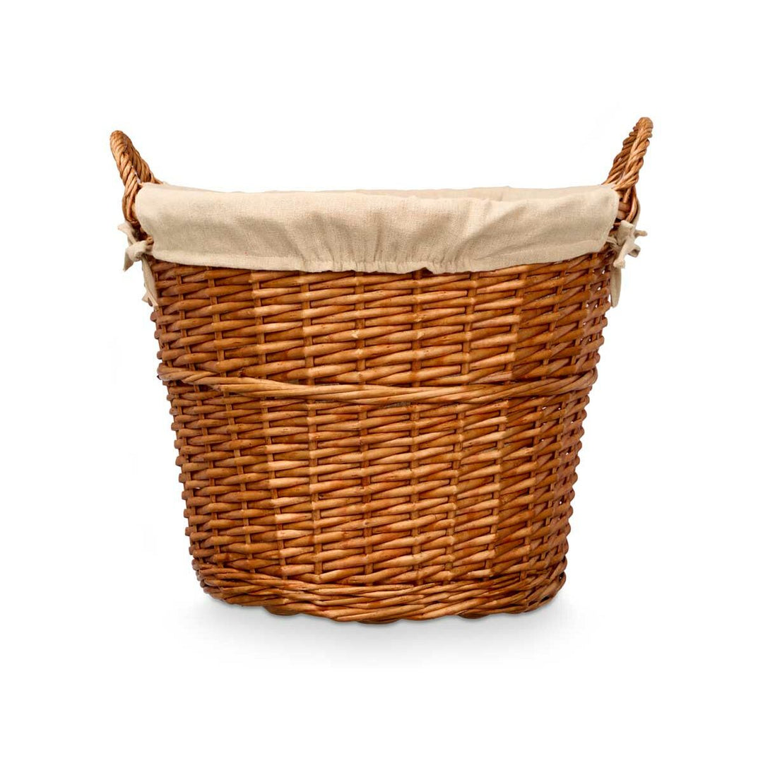 V5HF97E997371BA5C5A84505FBAFB436F50R7127406P4