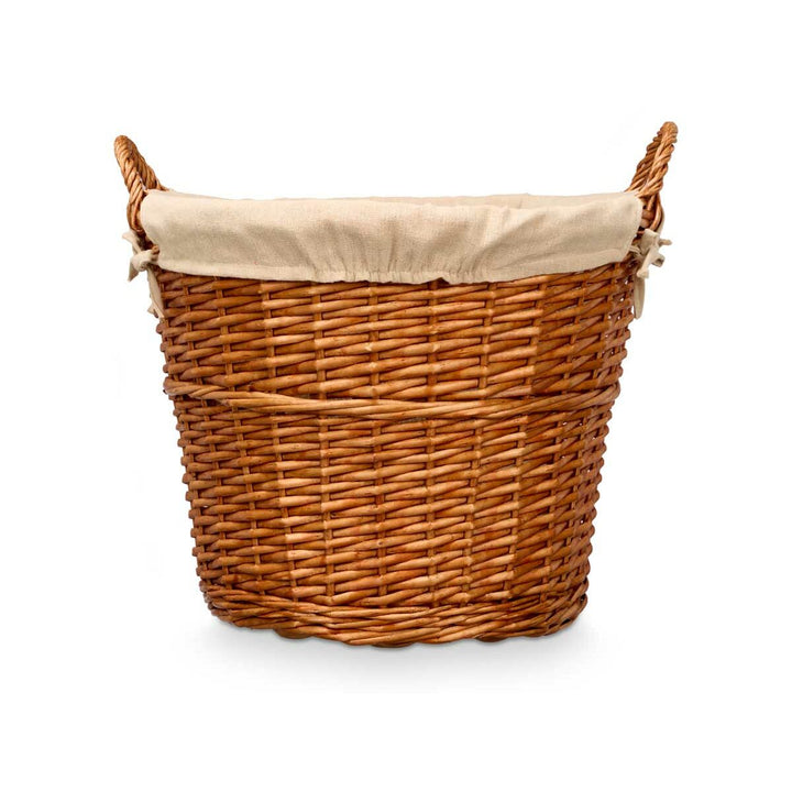 V5HF97E997371BA5C5A84505FBAFB436F50R7127406P4