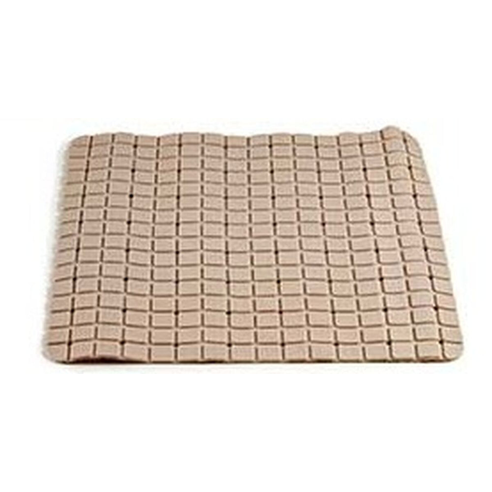 V7H1E2F5AC5B216D085ADDCEE6A76197F78R7133114P2