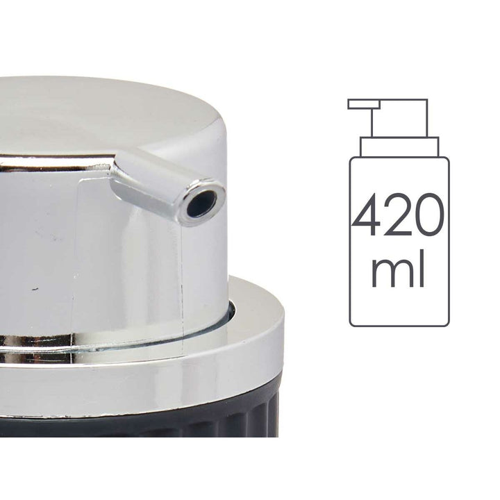 V5H5696FEF4385E976FC989512055E79673R7117765P5