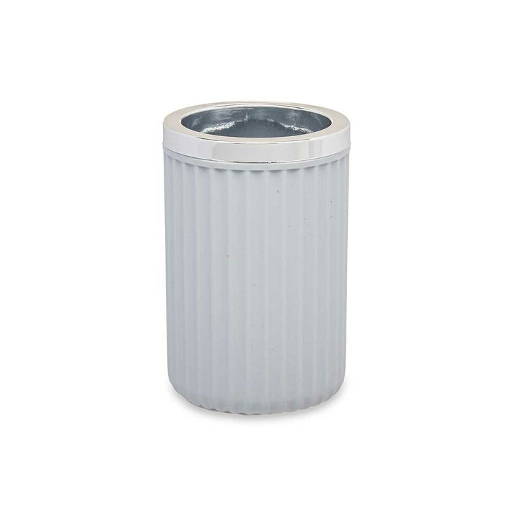 V6HE10393CE0B1880415779CFB58064582CR7133295P2