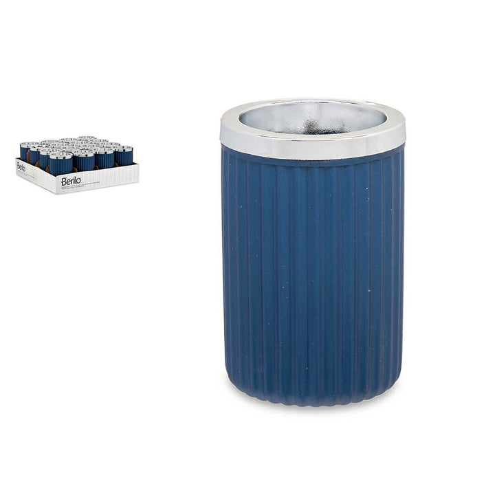 V5HC170B6B685C426F47AA27604C2F5D6E5R7127704P3